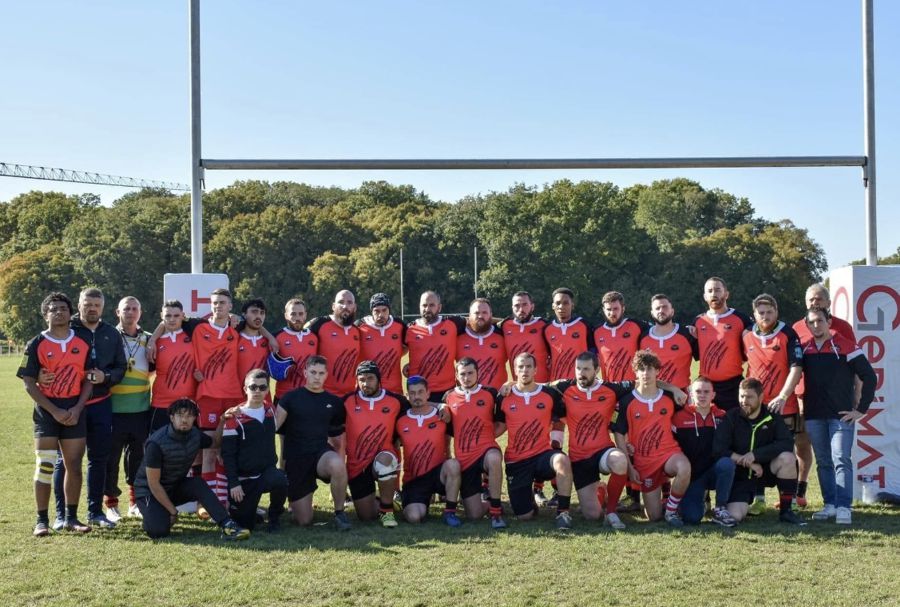 Equipe_Rugby